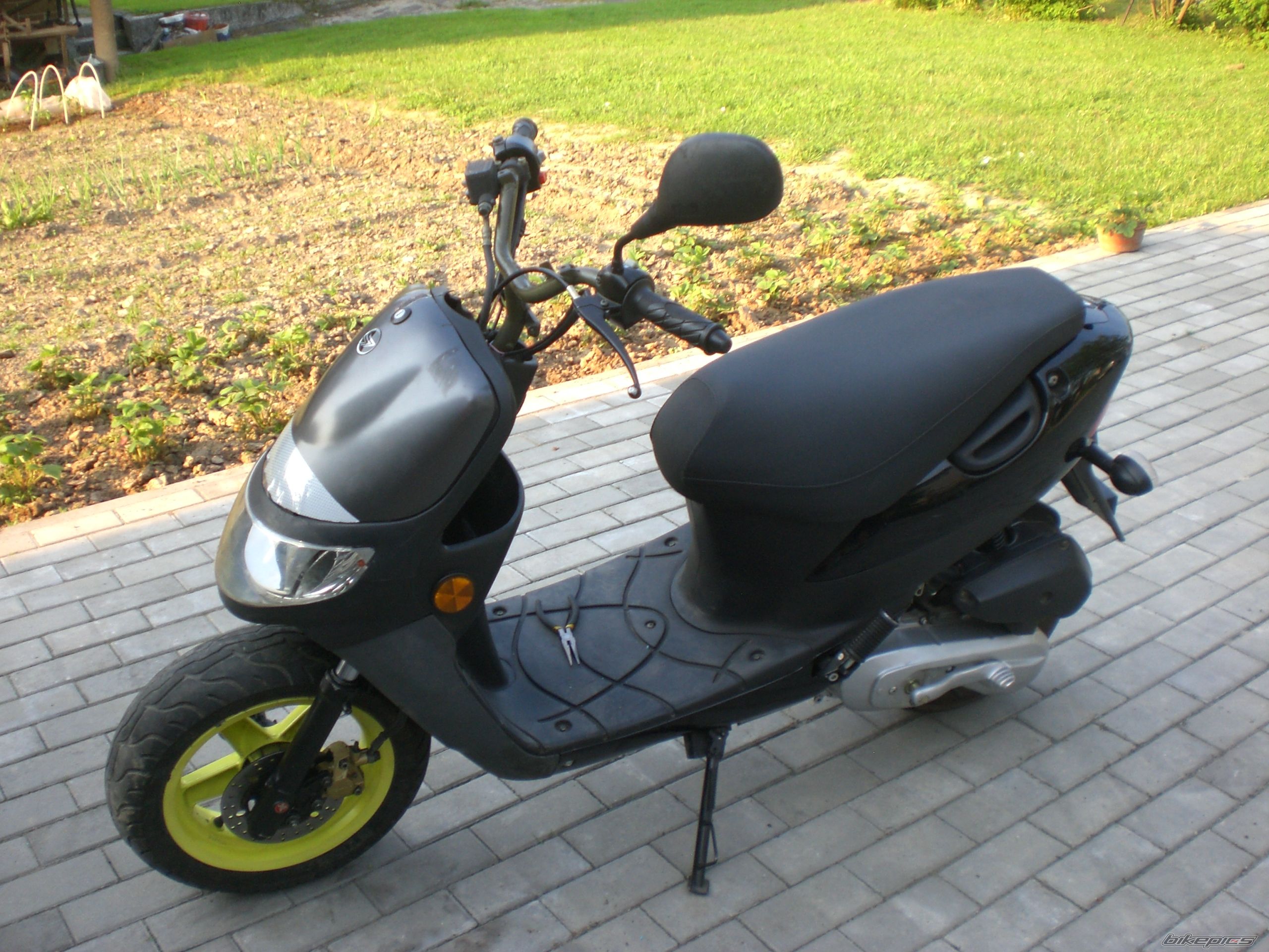 Bike Photo 1994309