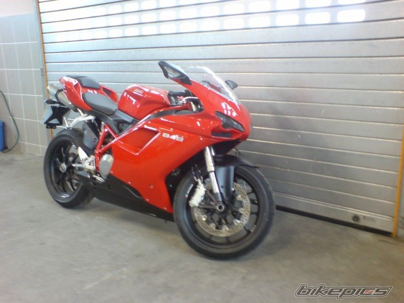 Bike Photo 1994310