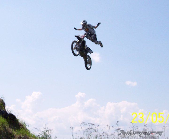 Photo 1994311