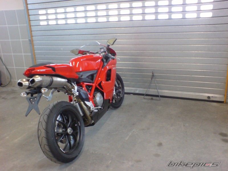 Bike Photo 1994312