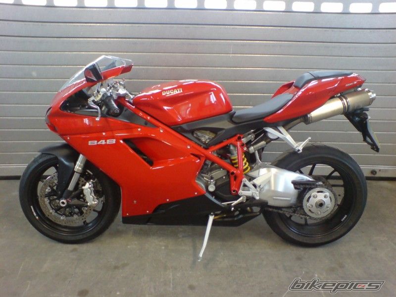 Bike Photo 1994313