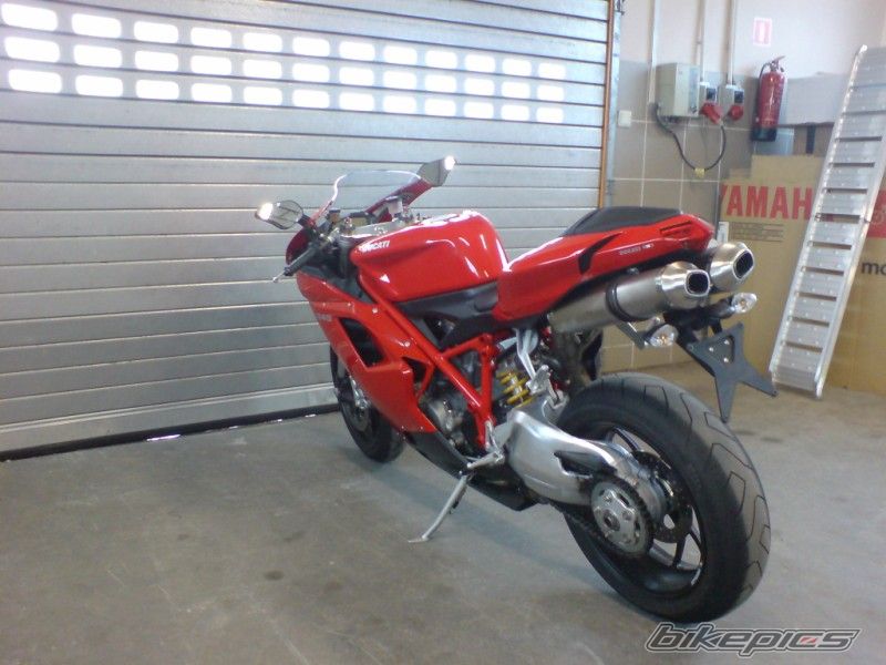 Bike Photo 1994316
