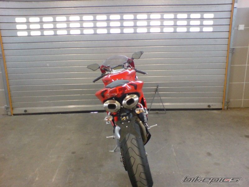 Bike Photo 1994317