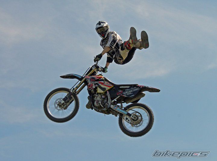 Bike Photo 1994318