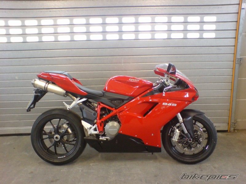 Bike Photo 1994319