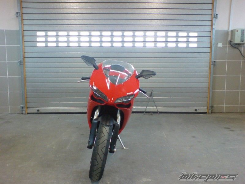 Bike Photo 1994321