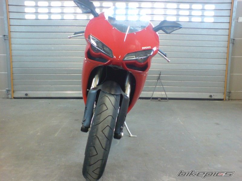 Bike Photo 1994322