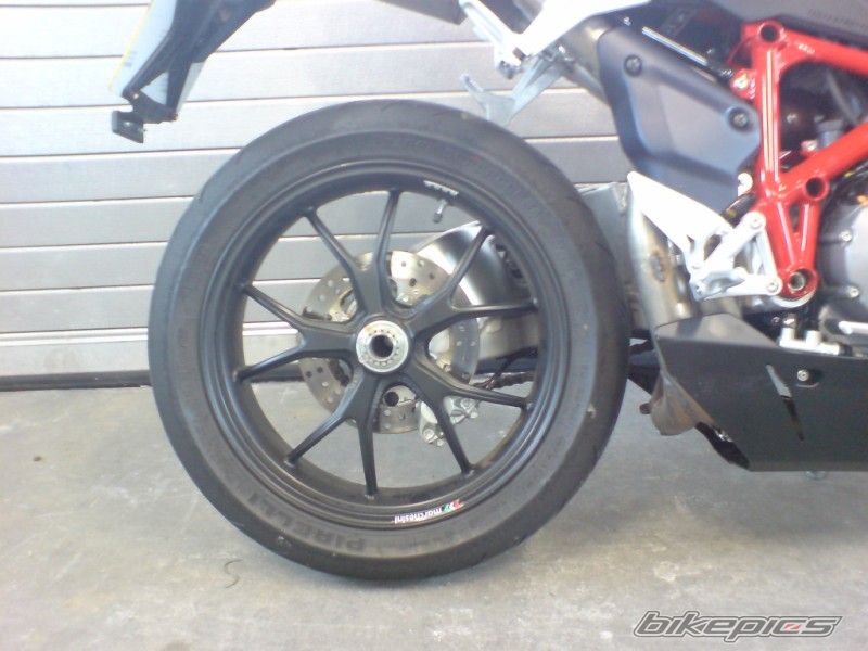 Bike Photo 1994323