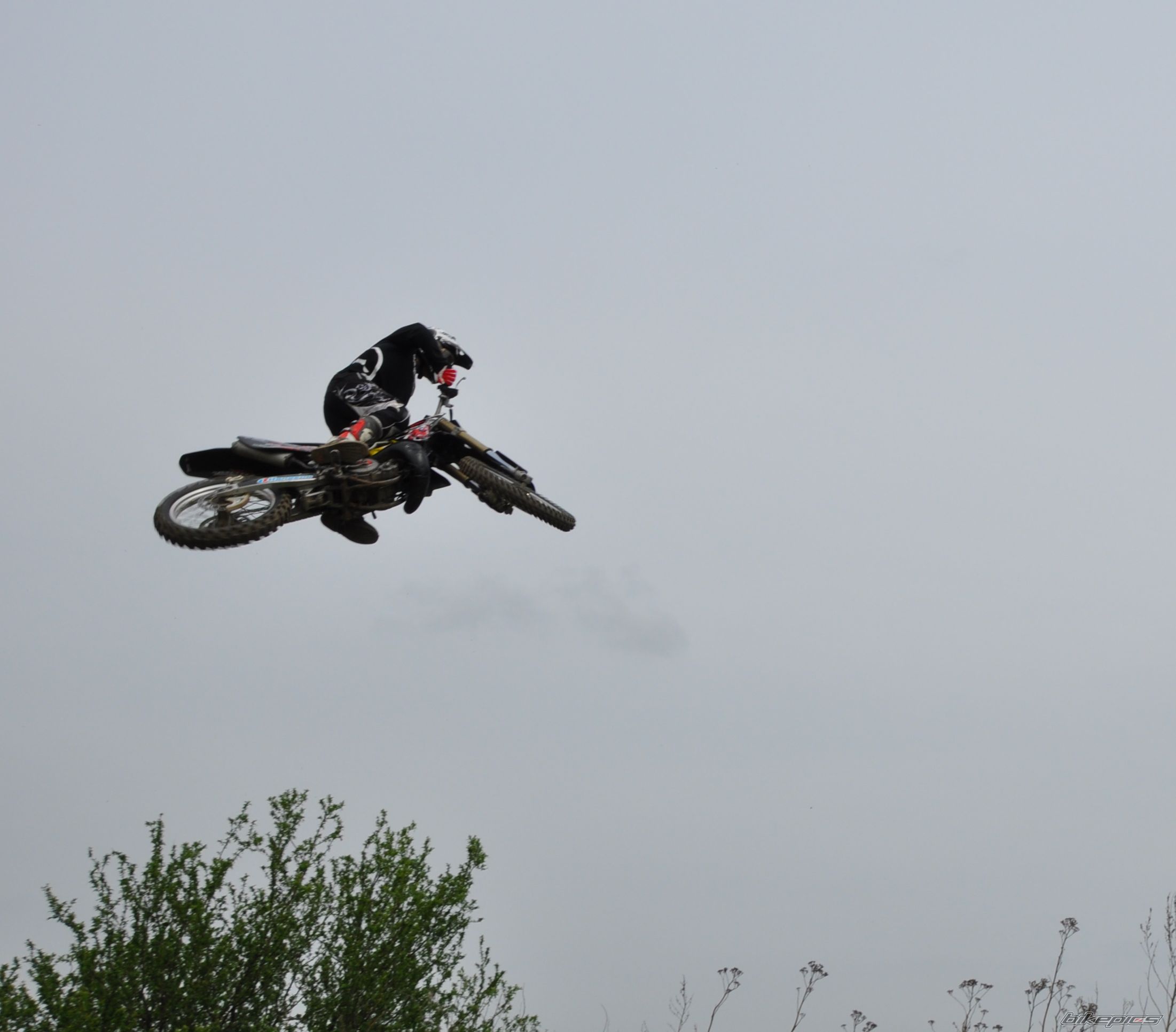 Bike Photo 1994326