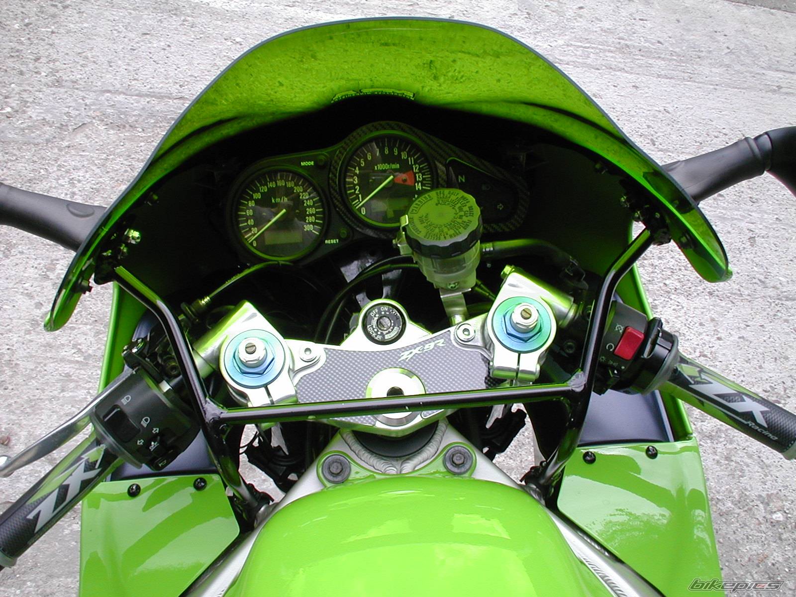 Bike Photo 199433