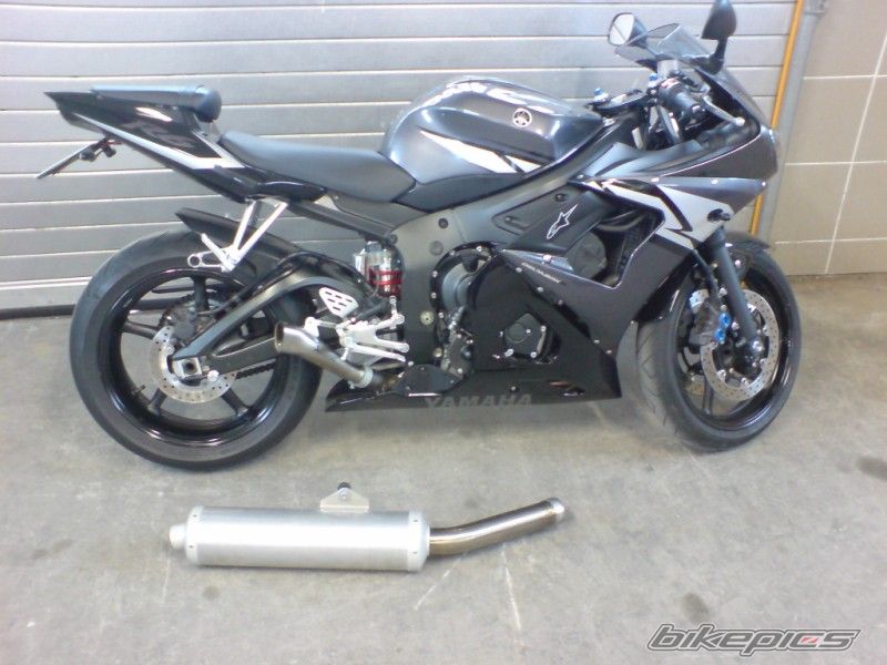 Bike Photo 1994367