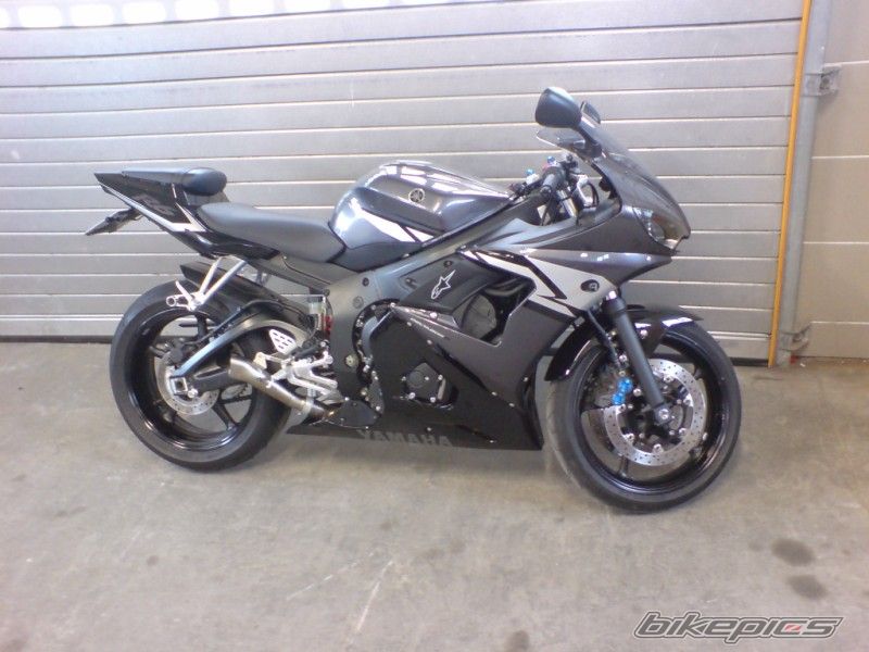 Bike Photo 1994368