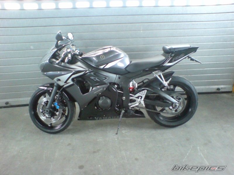 Bike Photo 1994371