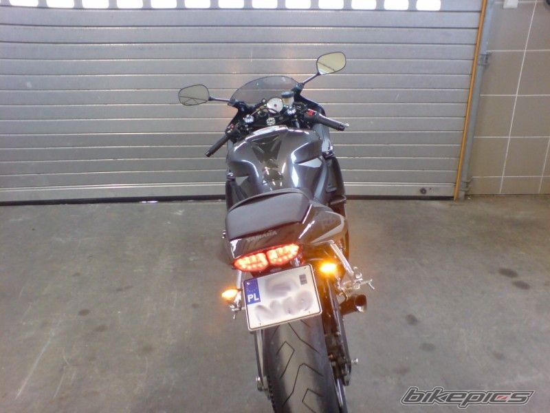 Bike Photo 1994372