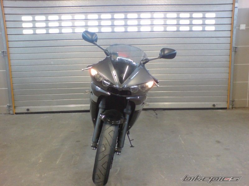 Bike Photo 1994373