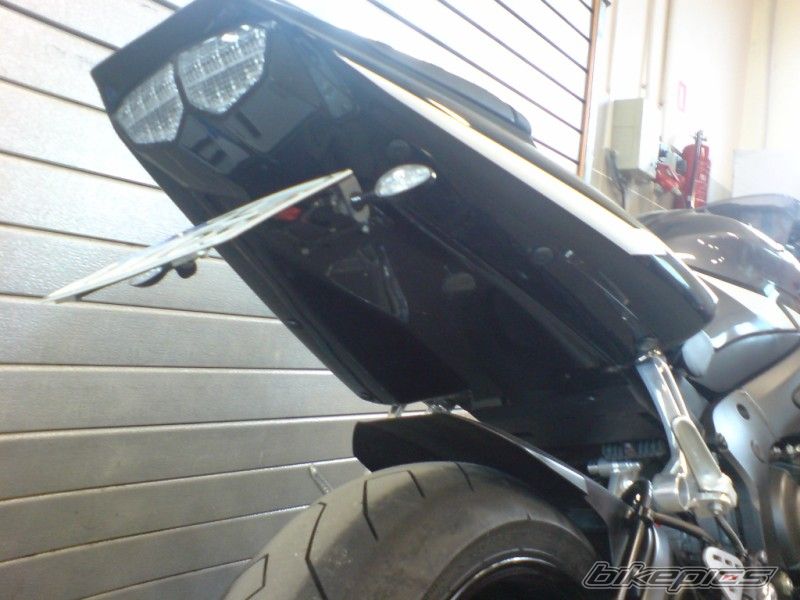 Bike Photo 1994374