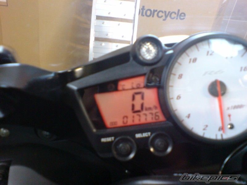 Bike Photo 1994375
