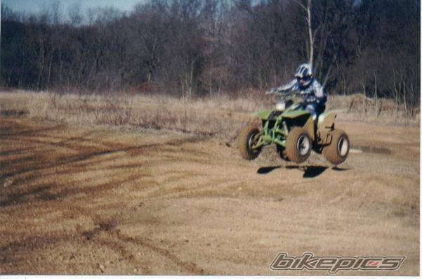 Bike Photo 19944