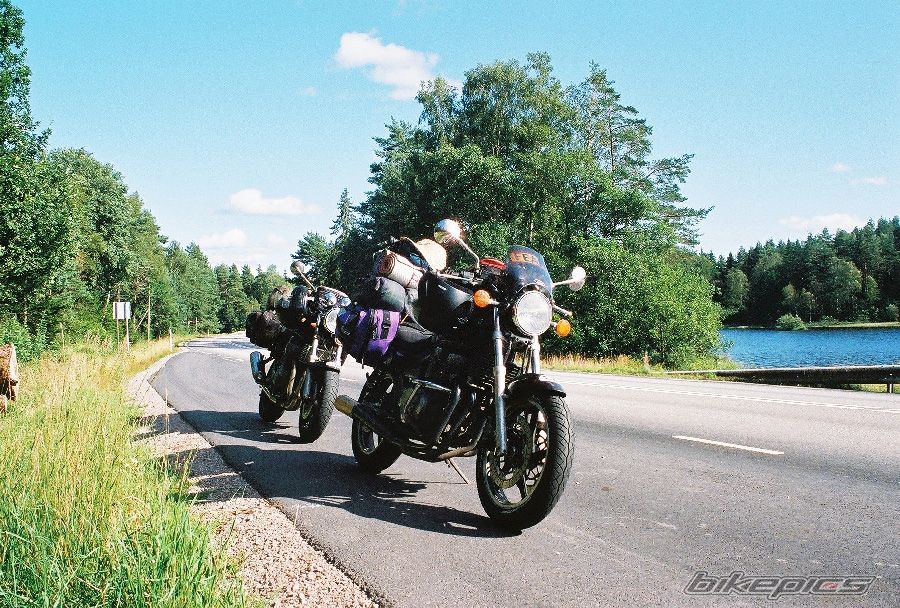 Photo 1994400
