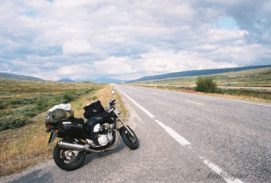 Bike Photo 1994402