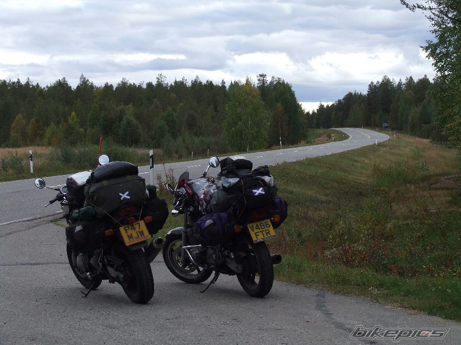 Bike Photo 1994404