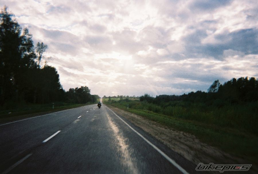 Photo 1994408