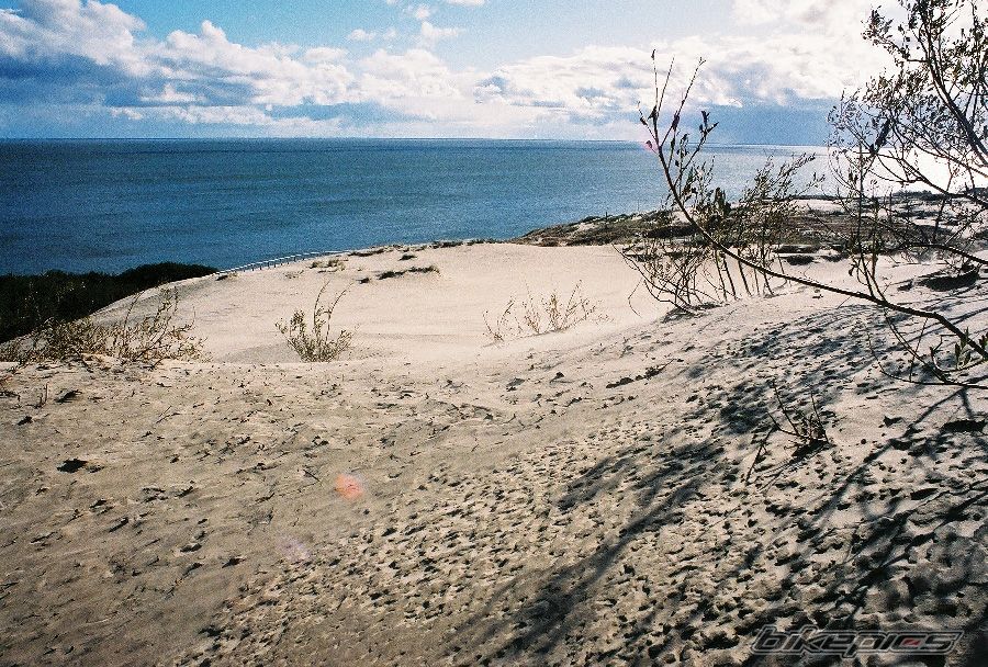Photo 1994409