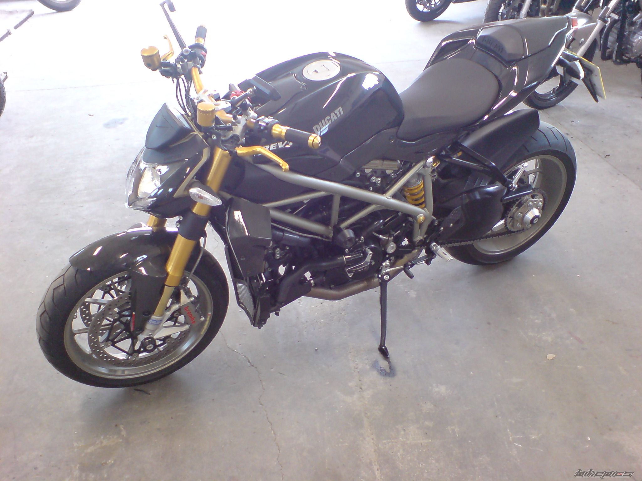 Bike Photo 1994411