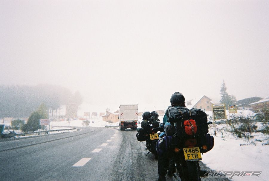 Photo 1994413