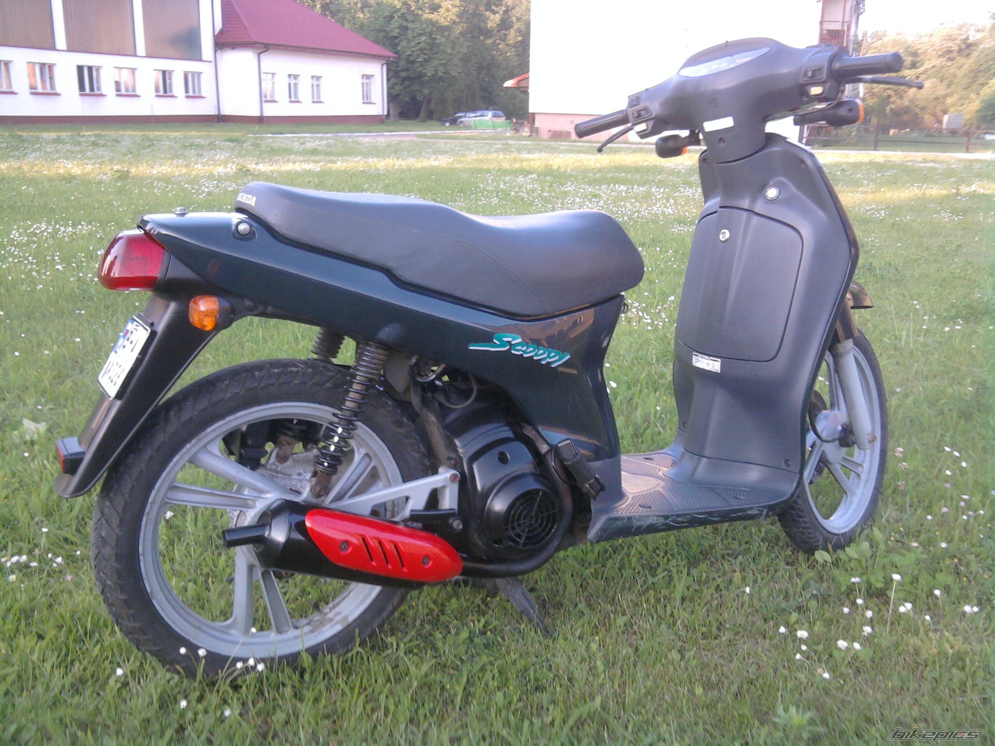 Bike Photo 1994414