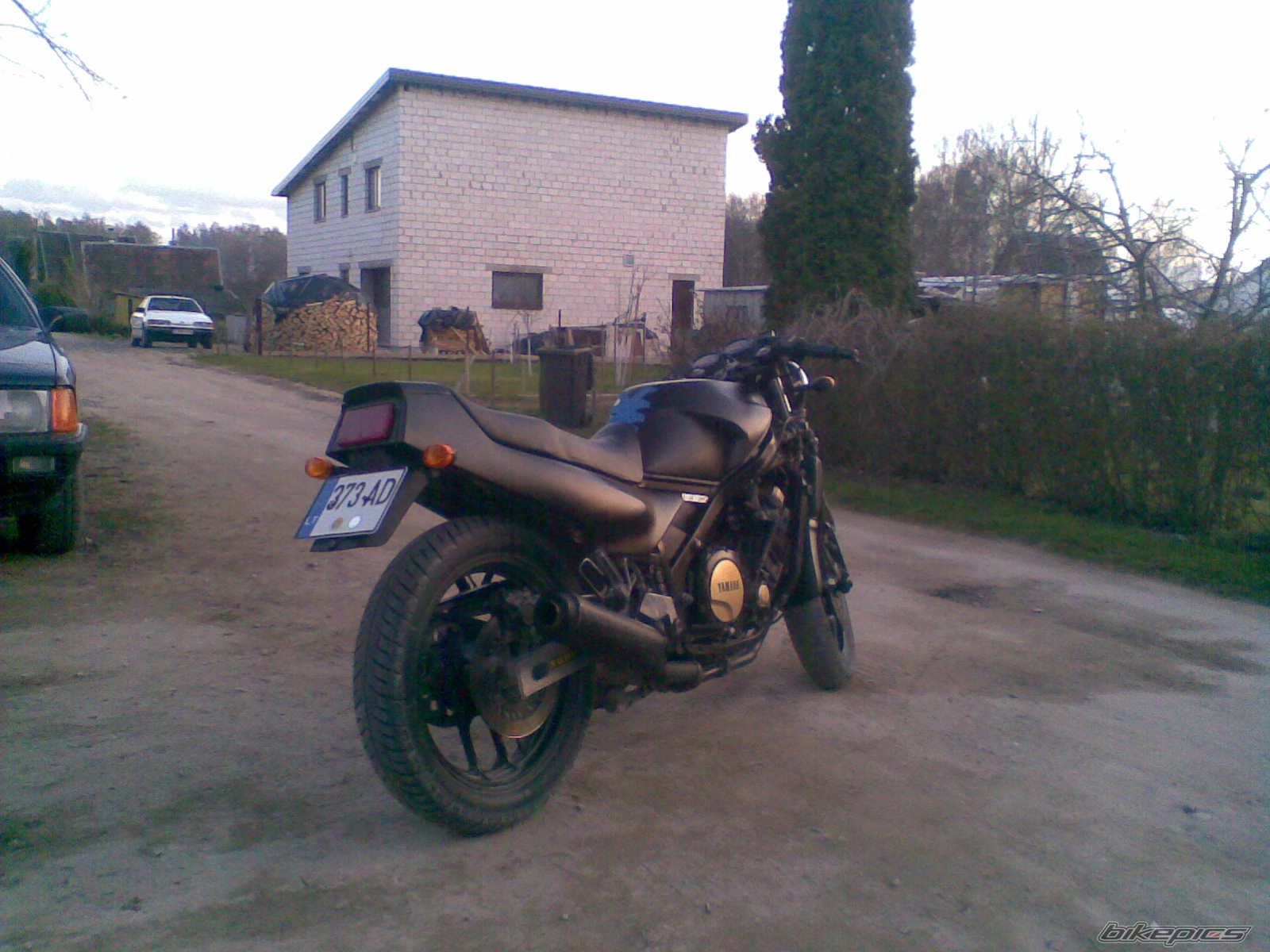 Photo 1994416