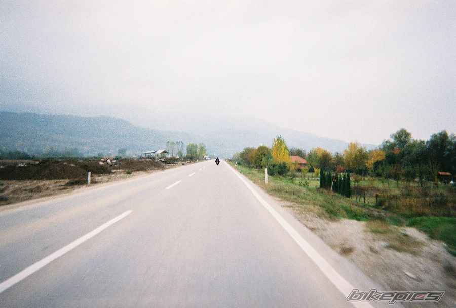 Bike Photo 1994417