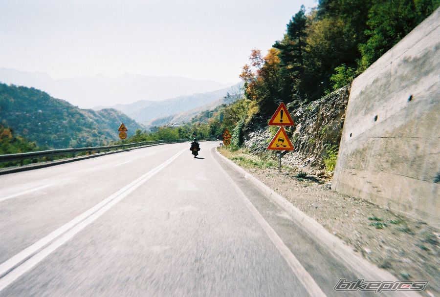 Bike Photo 1994419