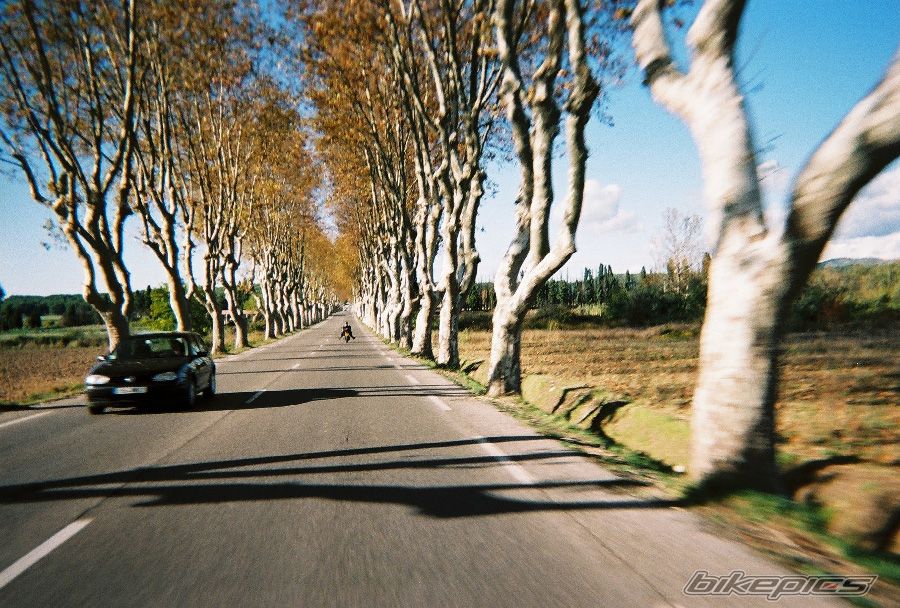 Photo 1994422