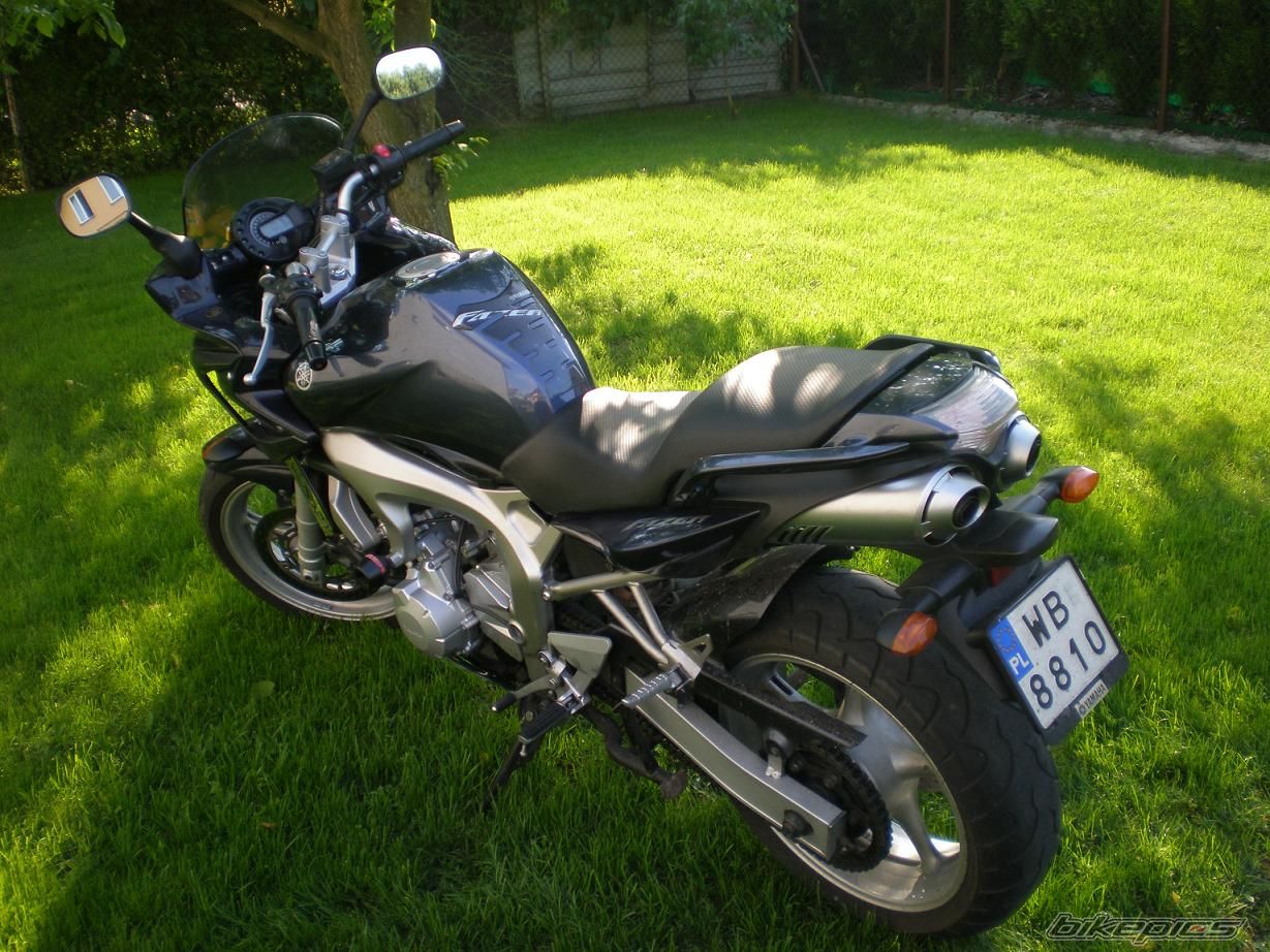 Bike Photo 1994424