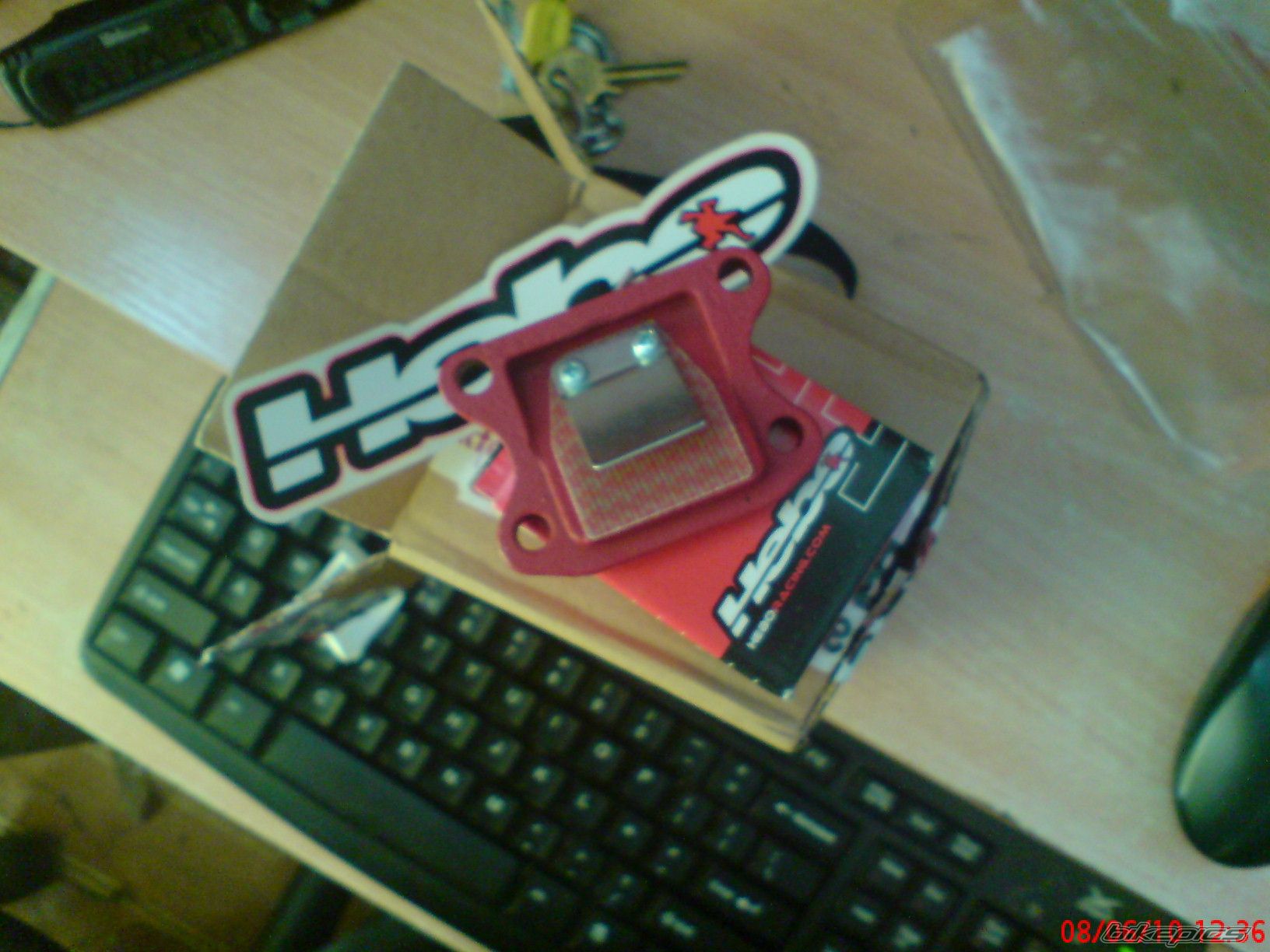 Bike Photo 1994432