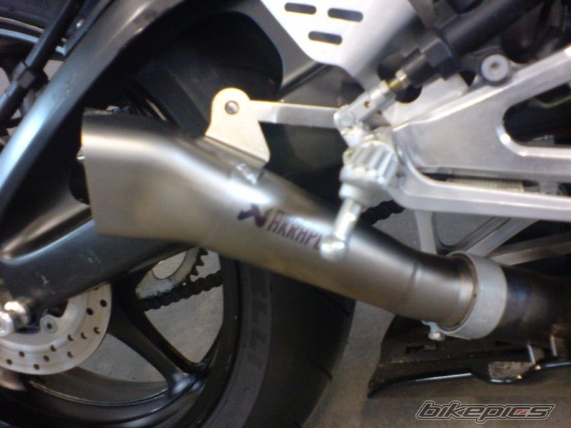 Bike Photo 1994436