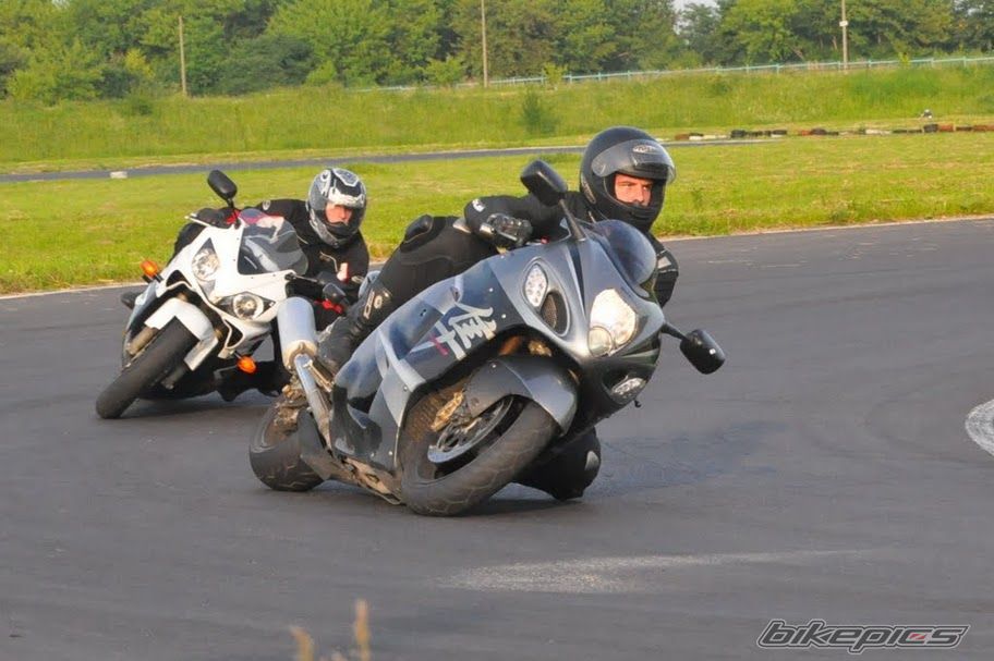 Bike Photo 1994456