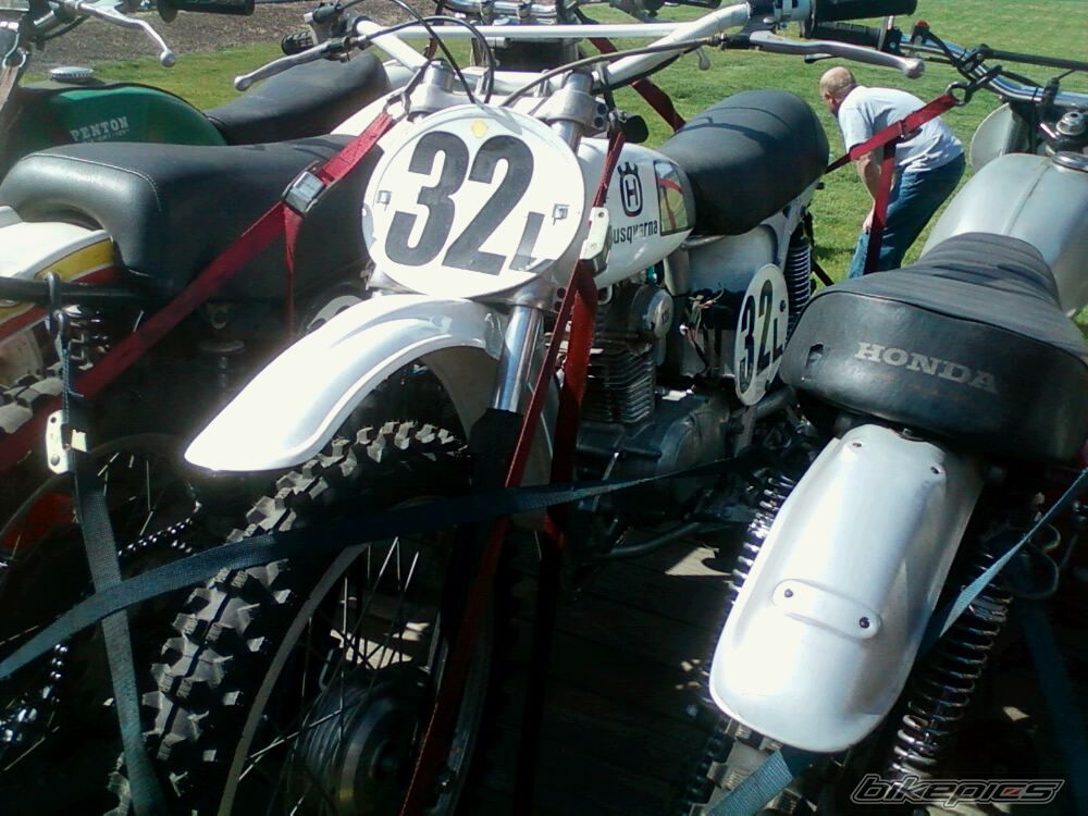 Bike Photo 1994457