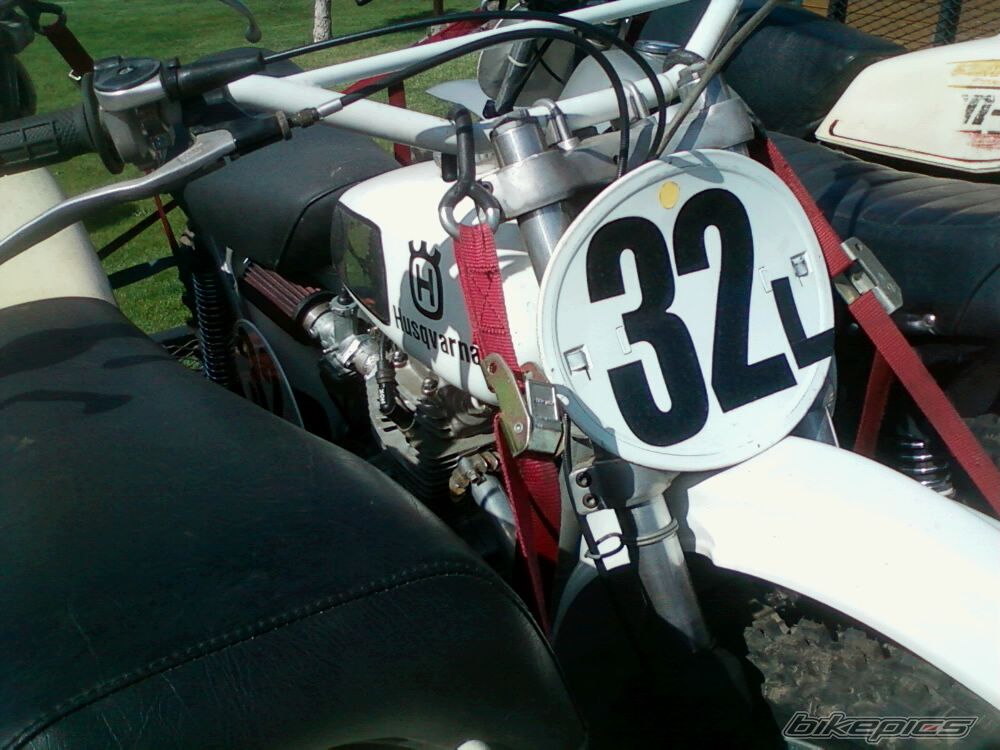 Bike Photo 1994458