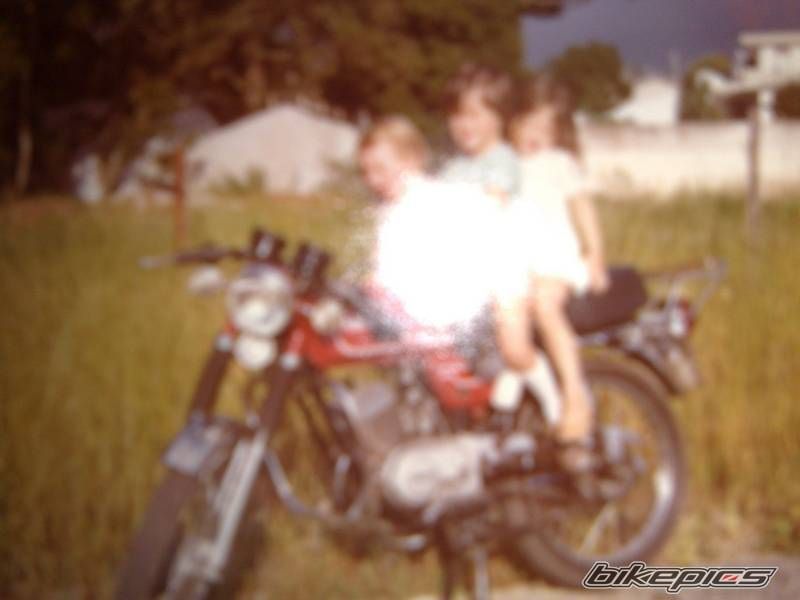 Photo 1994498