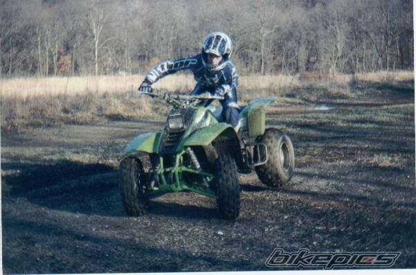 Photo 19945
