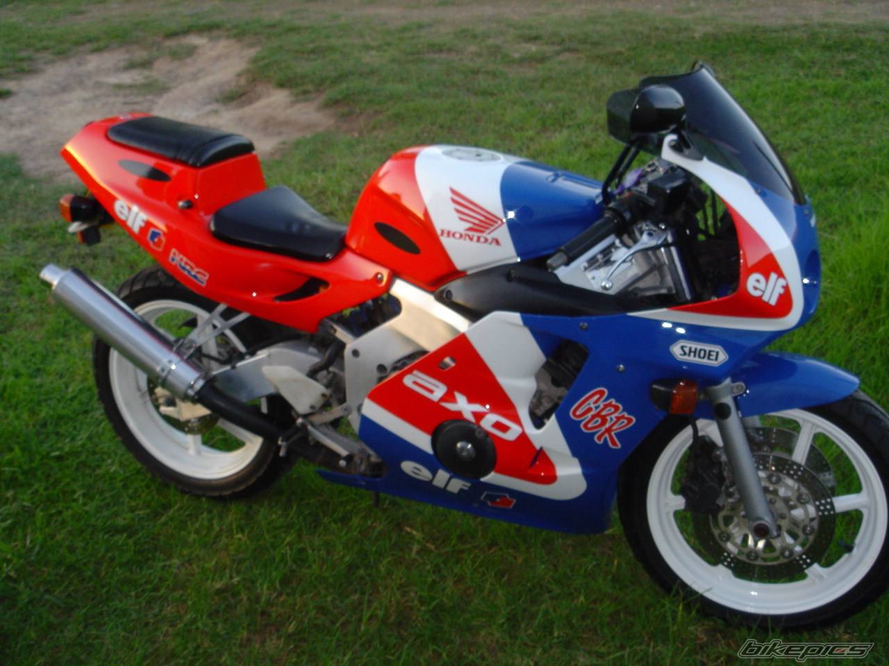 Photo 199456