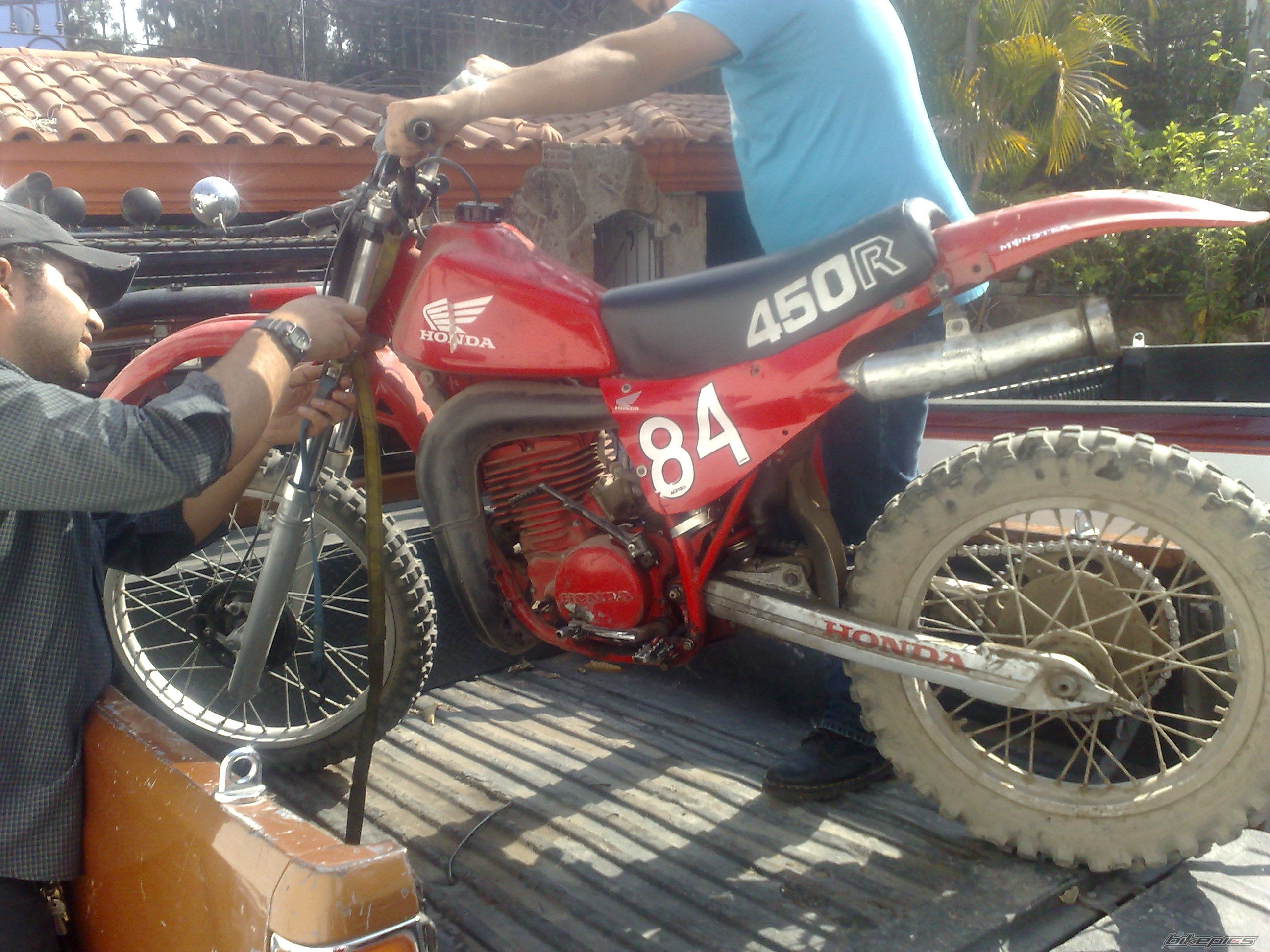 Photo 1994569