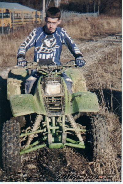 Photo 19946