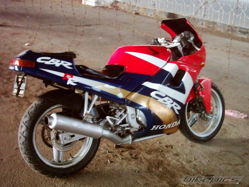 Photo 199466