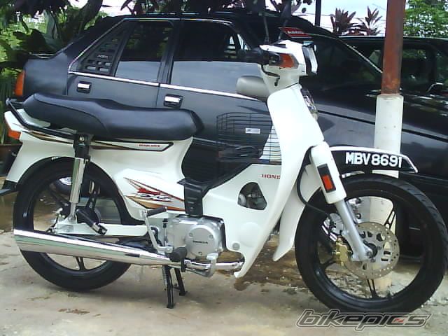 Bike Photo 1994668
