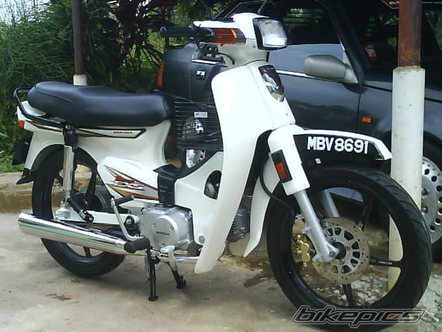 Bike Photo 1994669