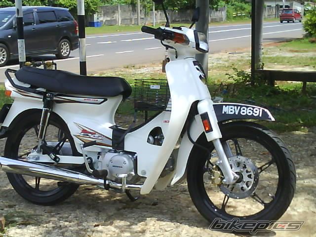Bike Photo 1994670