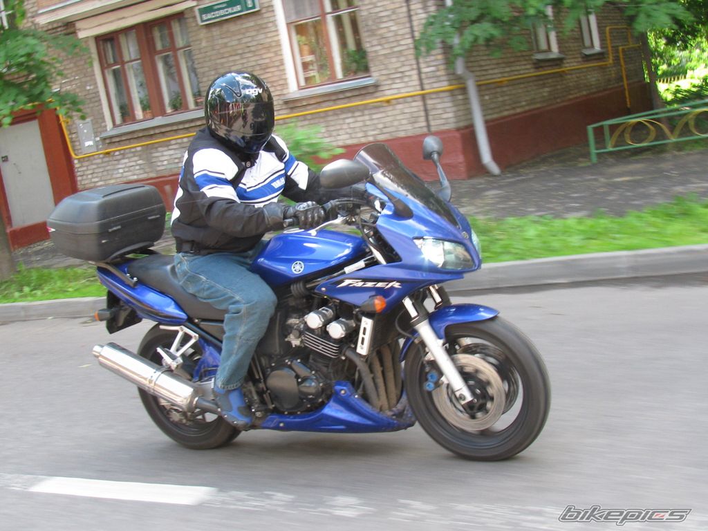 Bike Photo 1994674